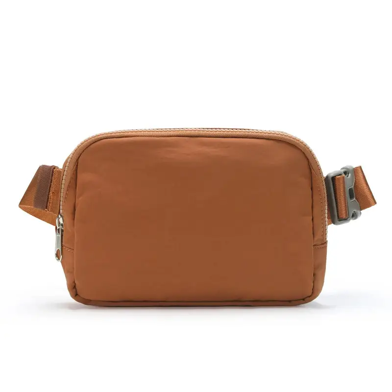 Ceinture Banane