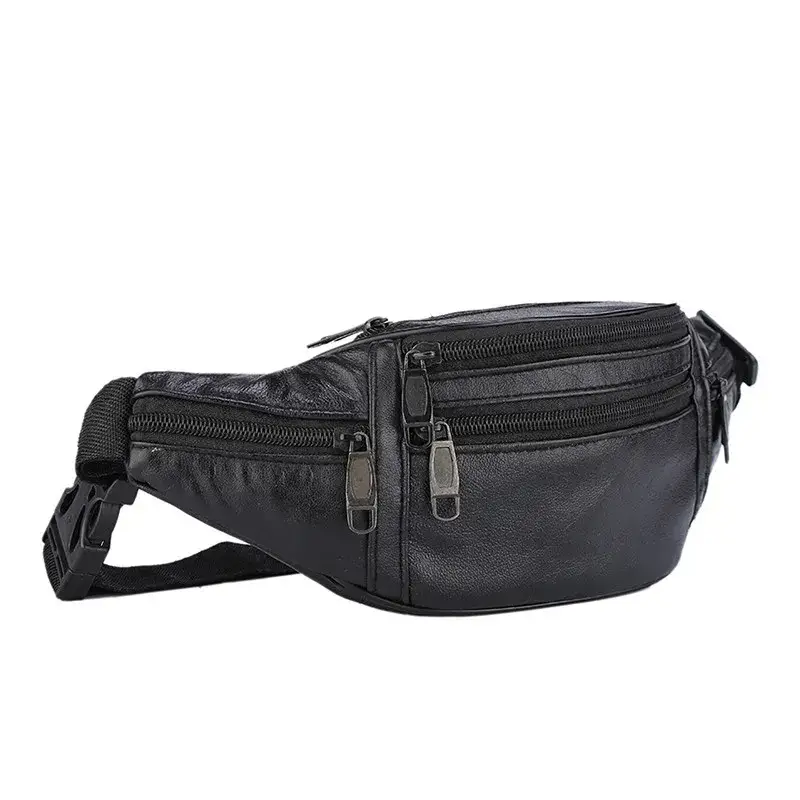 Banane Sac Homme