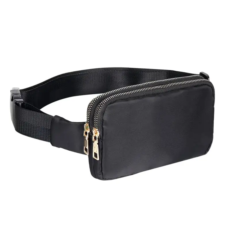 Sac Ceinture