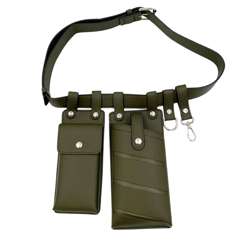 Sac Banane Ceinture