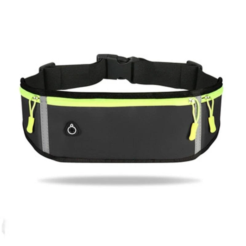 Banane Sac Sport