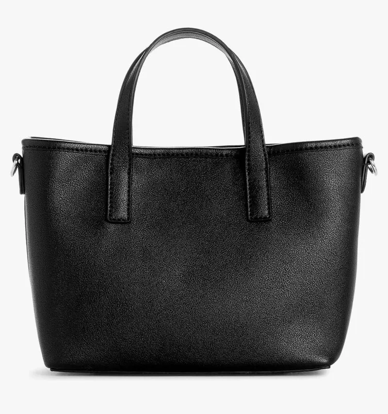 SAC GUESS POUR FEMME