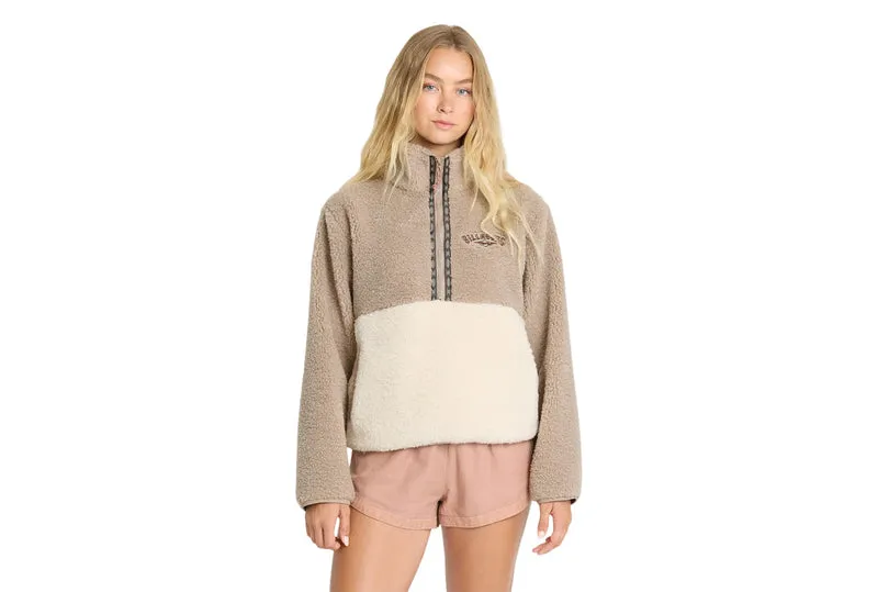 COL MONTANT HORIZON SHEPRA