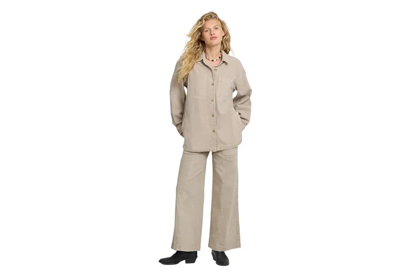 PANTALON RIVAL