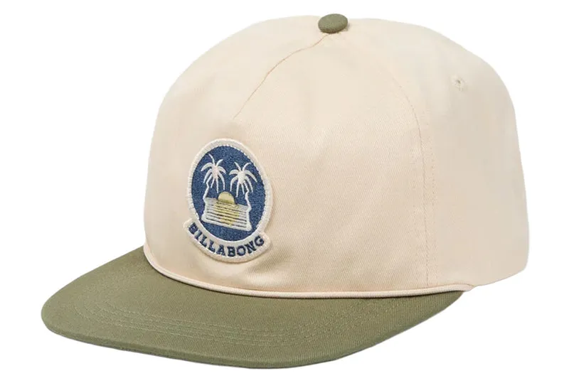 CHAPEAU DE GRAND-PÈRE