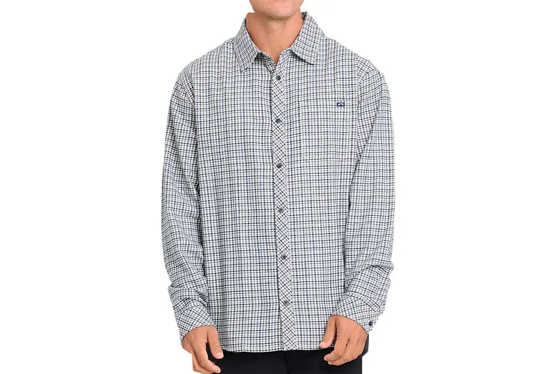 FLANELLE CÔTIÈRE