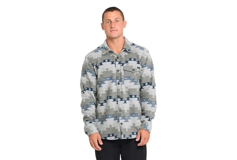 FLANELLE DE FOUR
