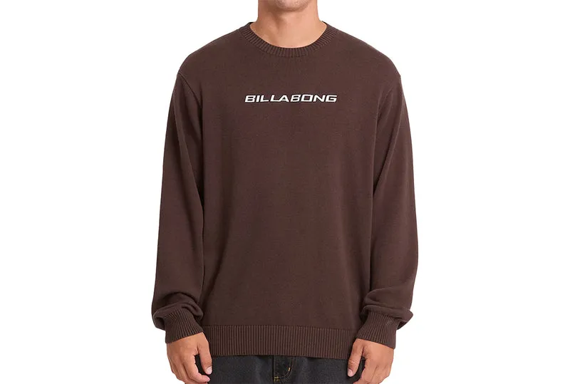BAD DOG LS
