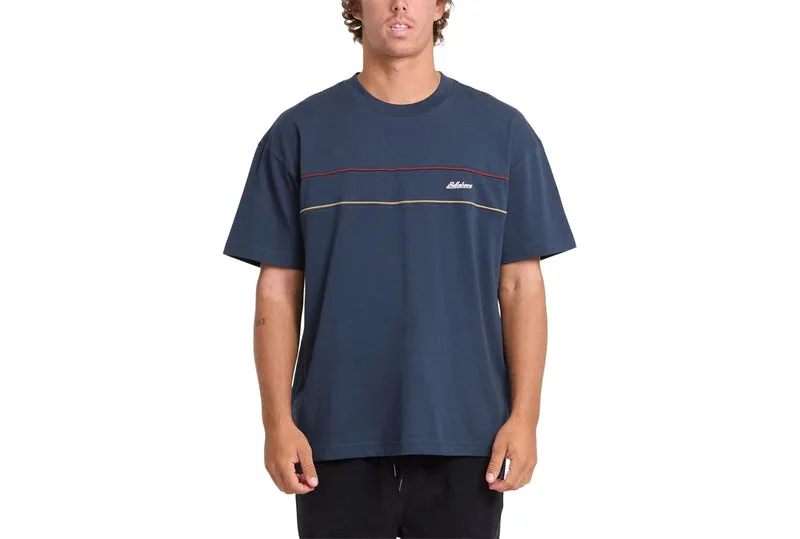 ARCH GARAGE TEE