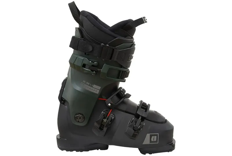 CHAUSSURES DE SKI AR ONE 110 MV