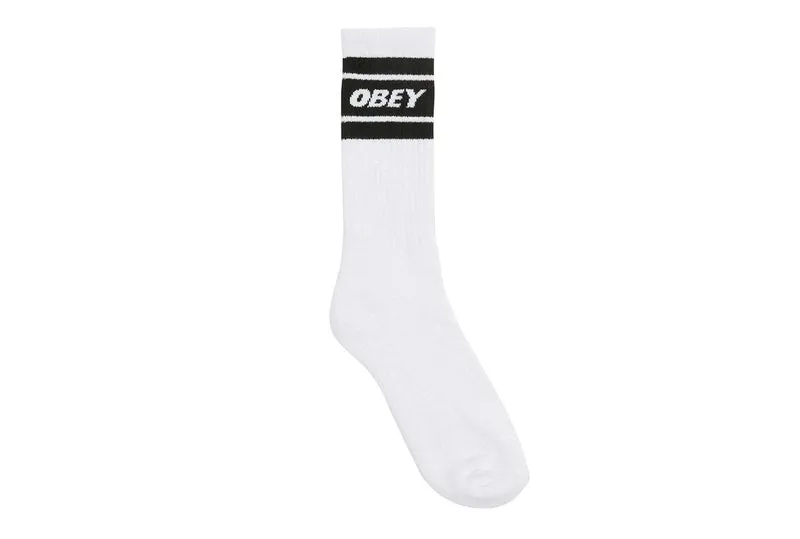 CHAUSSETTES COOPER II