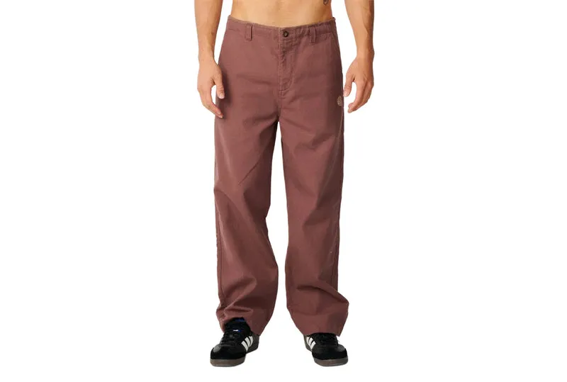 PANTALON DE SURF PREMIUM POUR TOUS LES JOURS