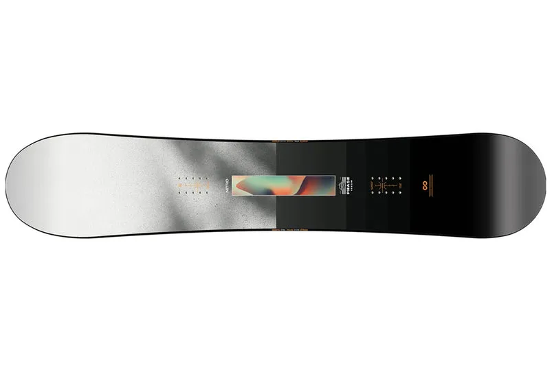 PHASE SNOWBOARD