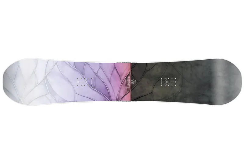 LECTRA LEAF SNOWBOARD