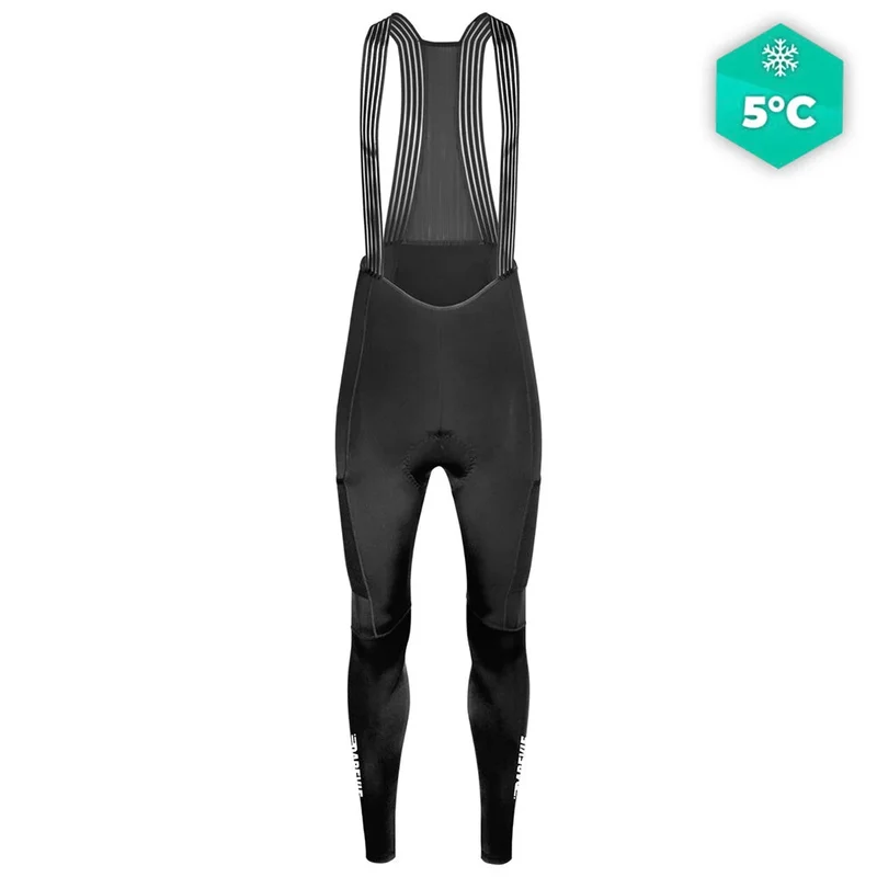 Collant Cycliste Pro Fit - EnduroMax