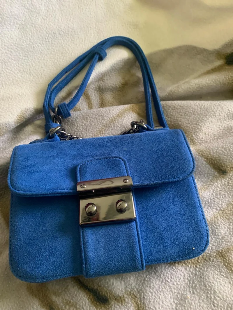 Sac à main de soirée