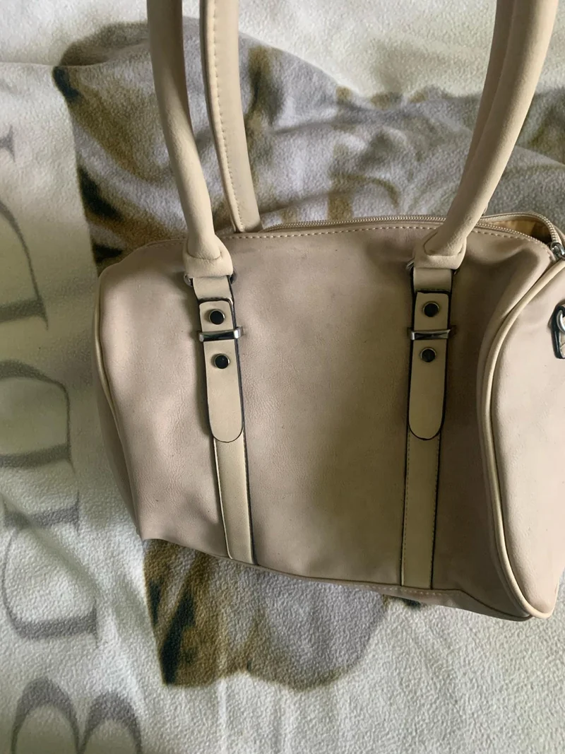Grand sac à main