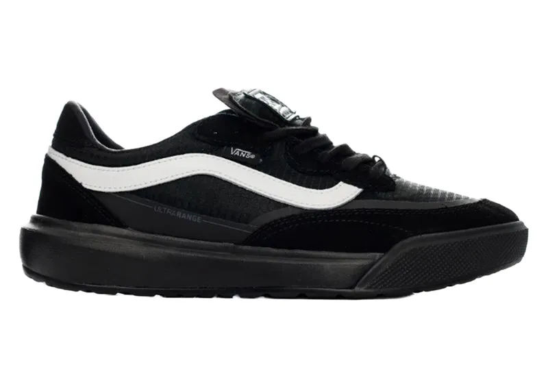 ULTRARANGE 2.0 SE