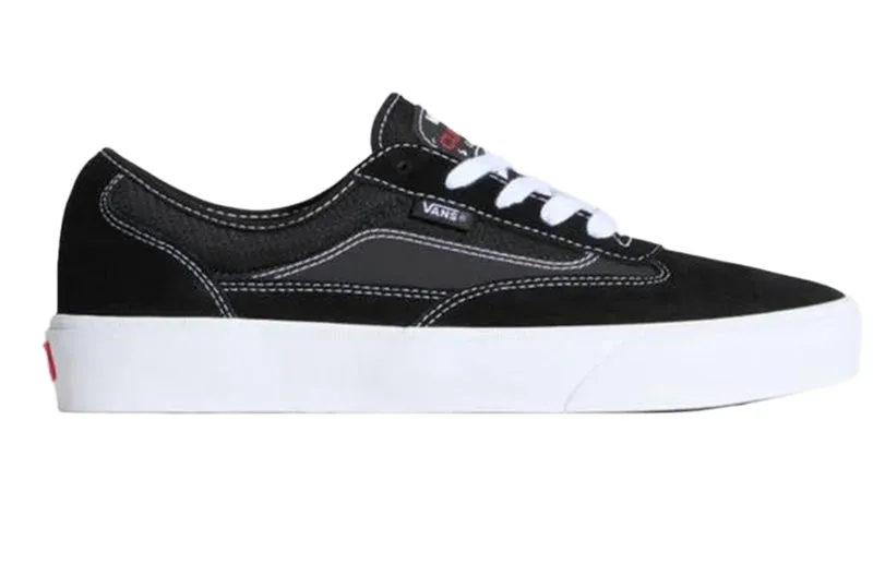 SKATE CURREN CAPLES