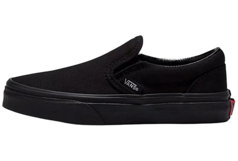 SLIP-ON CLASSIQUE