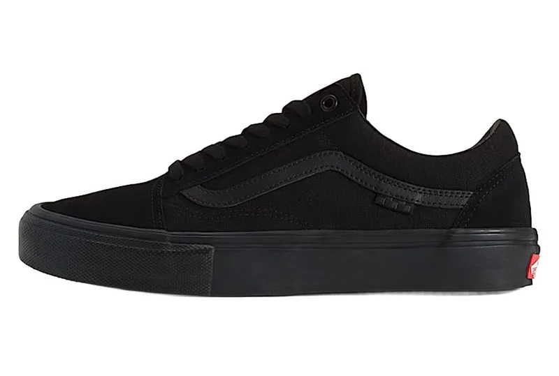 Patinage OLD SKOOL