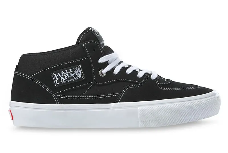 SKATE DEMI-CABINE
