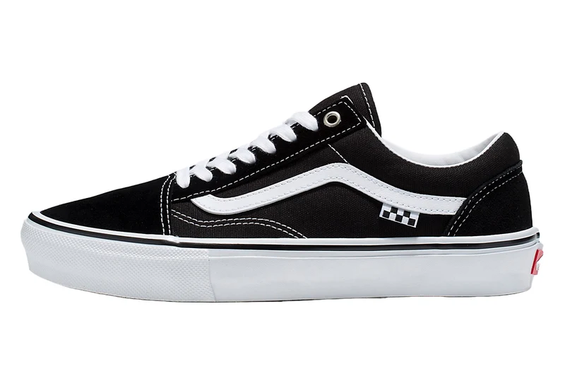 Patinage OLD SKOOL