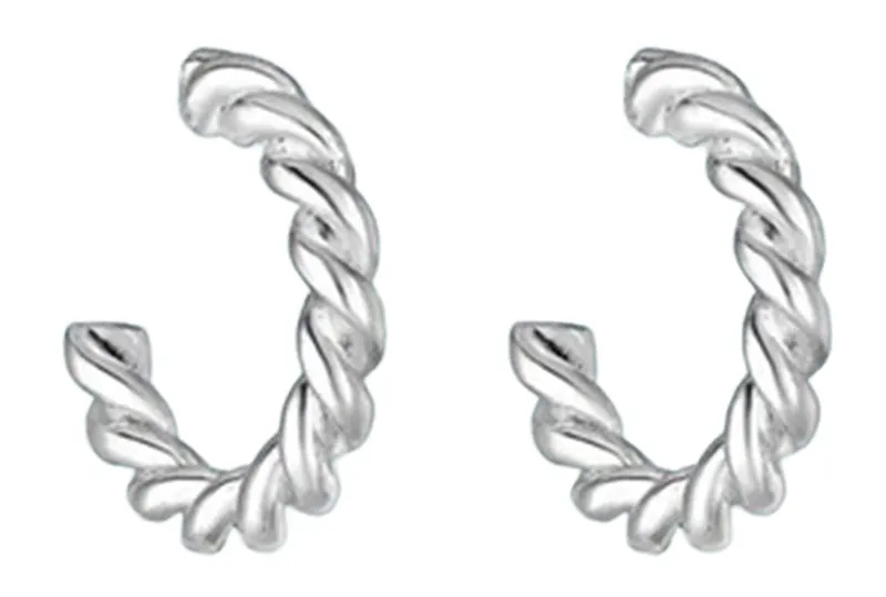 BOUCLES D'OREILLES HIO