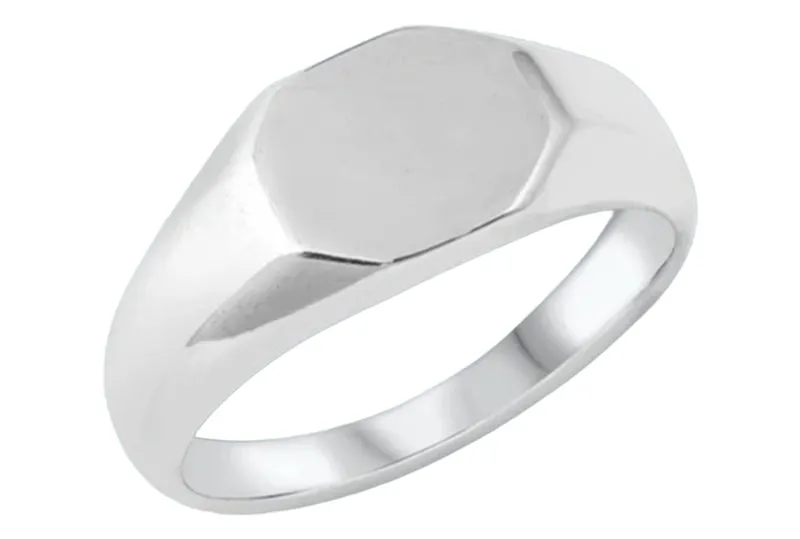 BANQUES RING
