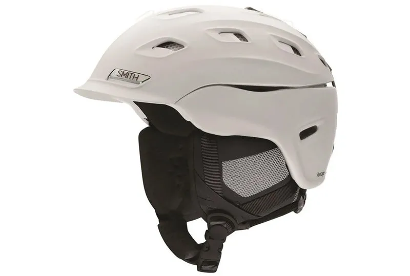 CASQUE MIPS VANTAGE POUR FEMMES