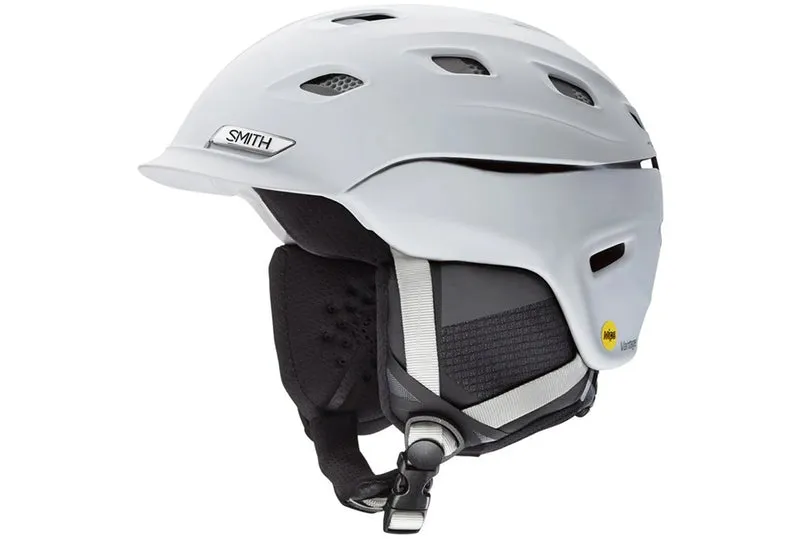 CASQUE VANTAGE M MIPS