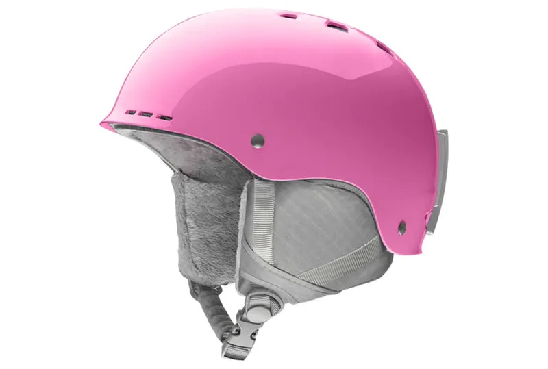CASQUE JUNIOR HOLT