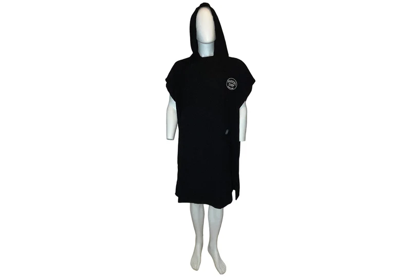 PONCHO ADULT
