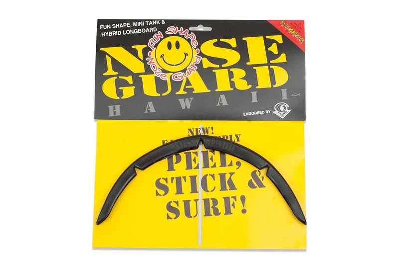 KIT DE PROTÈGE-NEZ DE FORME AMUSANTE
