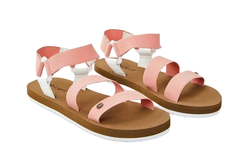 P-LOW PACIFIC - SANDALE FILLE