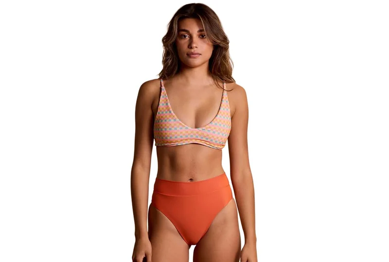 BAS DE BIKINI YVONNE