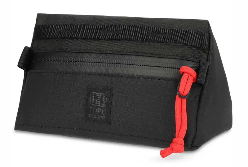MINI SAC DE VÉLO DE MONTAGNE