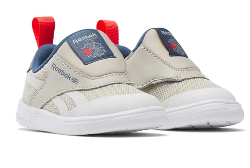 CLUB C REVENGE SLIP ON