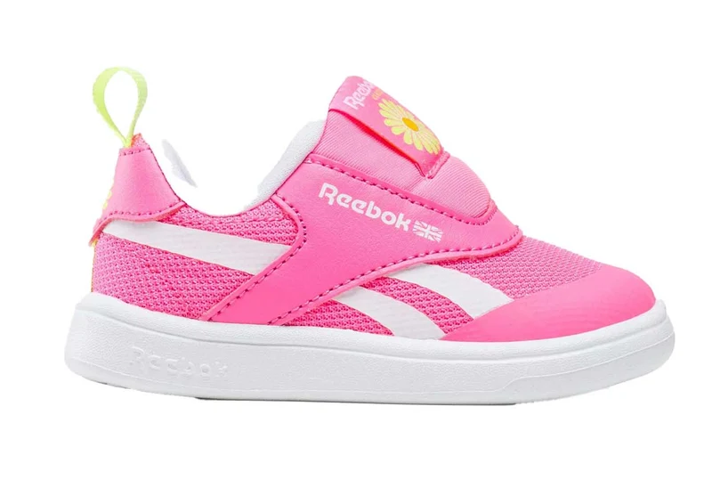 CLUB C REVENGE SLIP ON - BÉBÉ