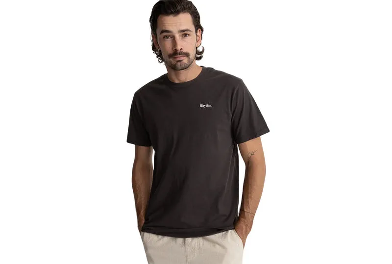 T-SHIRT DE MARQUE
