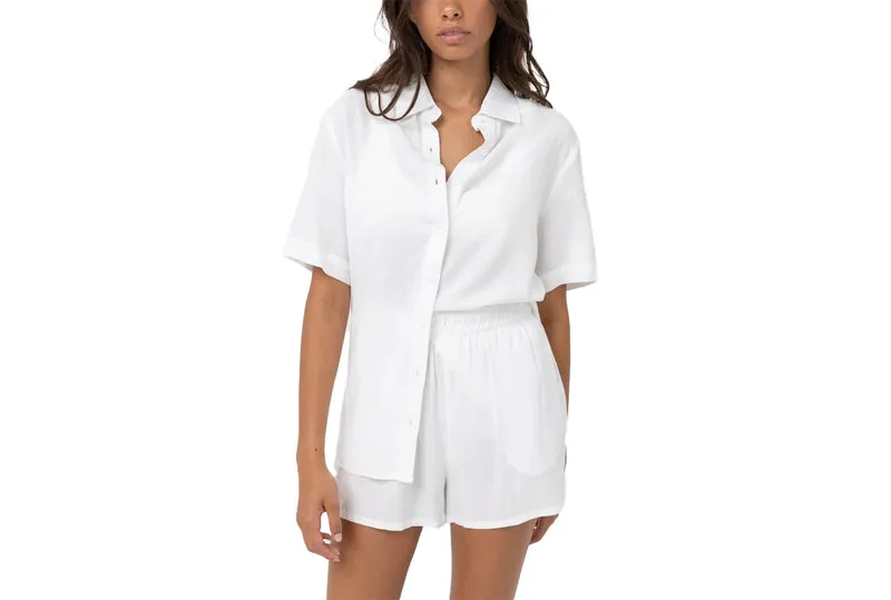 CHEMISE LOUNGE CLASSIQUE