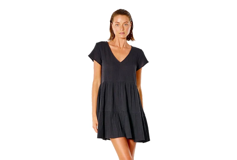 ROBE DE SURF PREMIUM