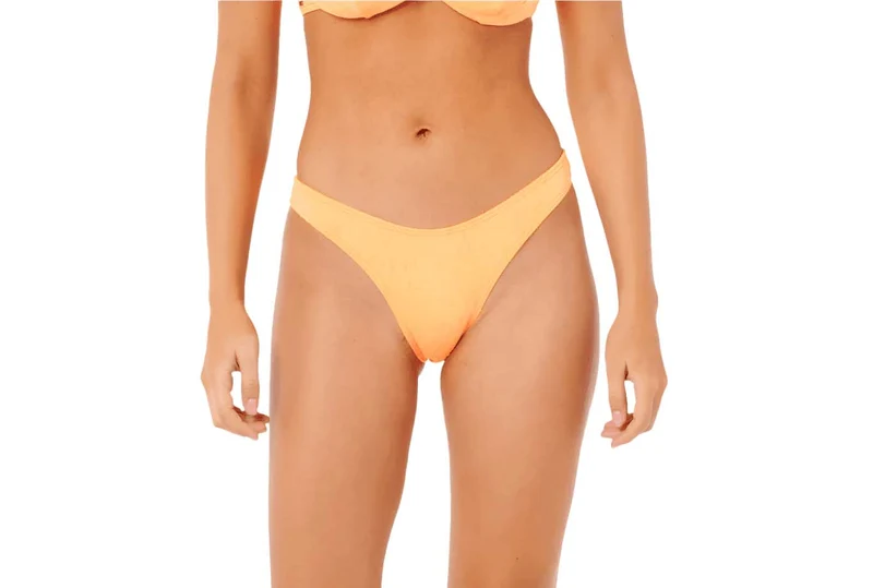 JUPE HAUTE TEXTURÉE DUSK CHEEKY