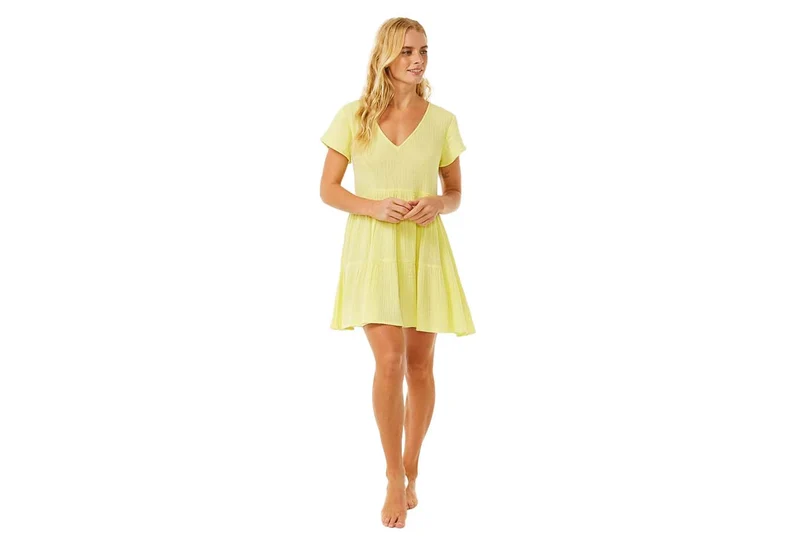 ROBE DE SURF PREMIUM