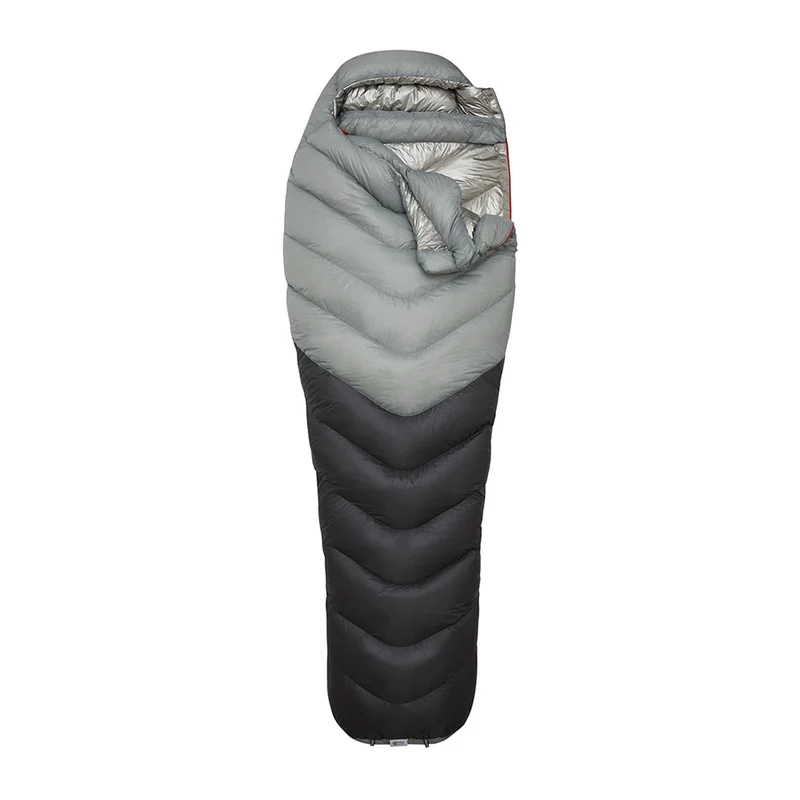 Sac de couchage Rab Mythic Ultra 360 (-8°C) - Régulier