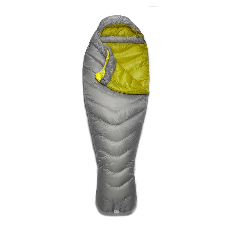 Sac de couchage Rab Mythic 600 (-12°C) - Régulier