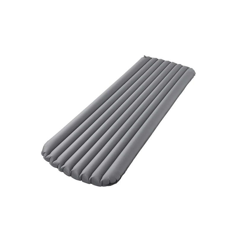 Matelas de sol Rab Stratosphere 4 - Long Large