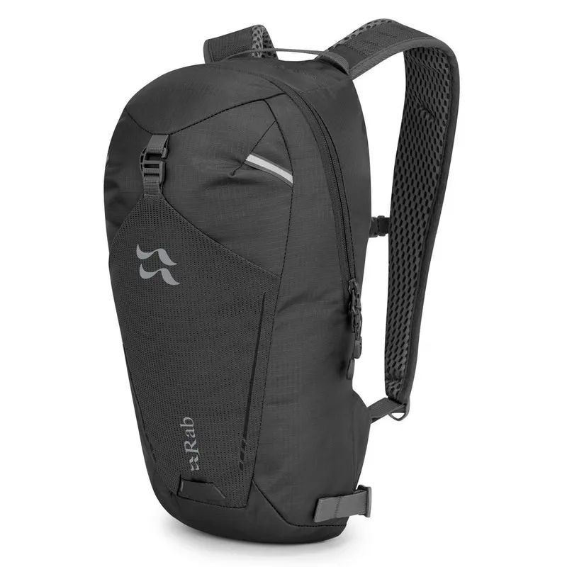 Sac à dos Rab Tensor 10