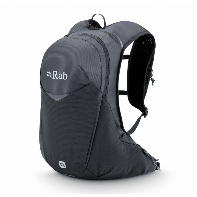Sac à dos léger Rab Nitron – 18 L