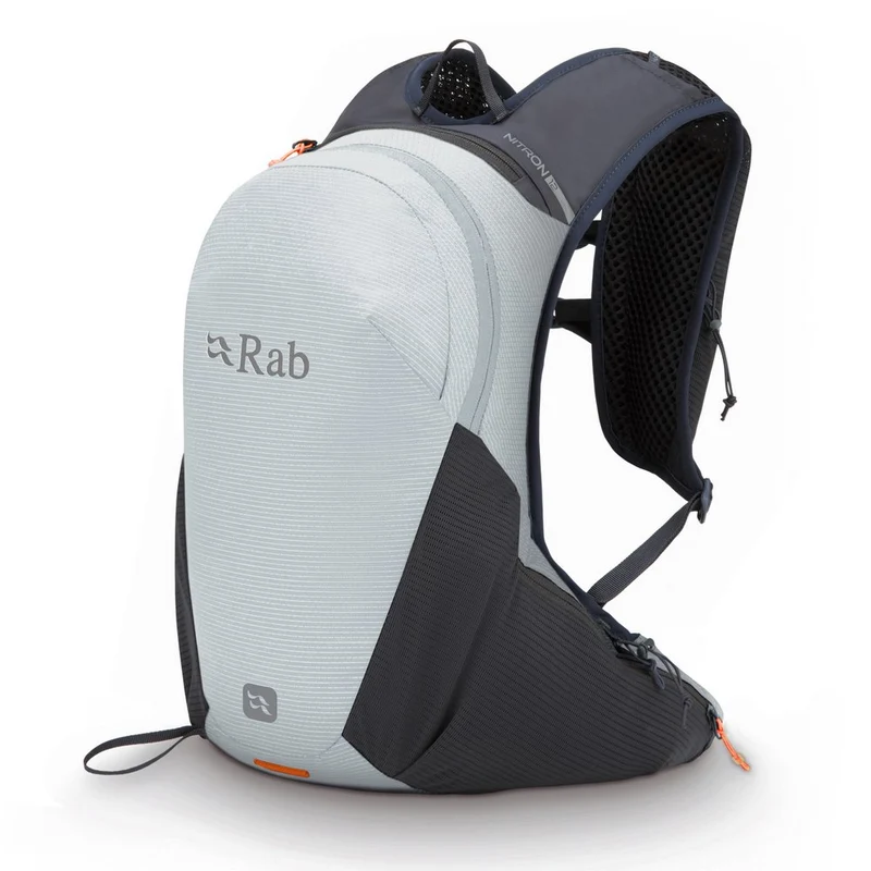 Sac à dos léger Rab Nitron – 12 L